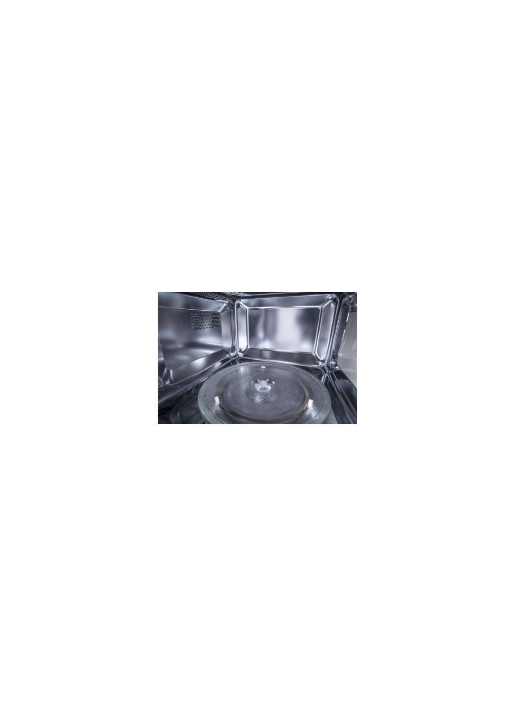 Микроволновая печь Gorenje bm251sg2wg (275099678)