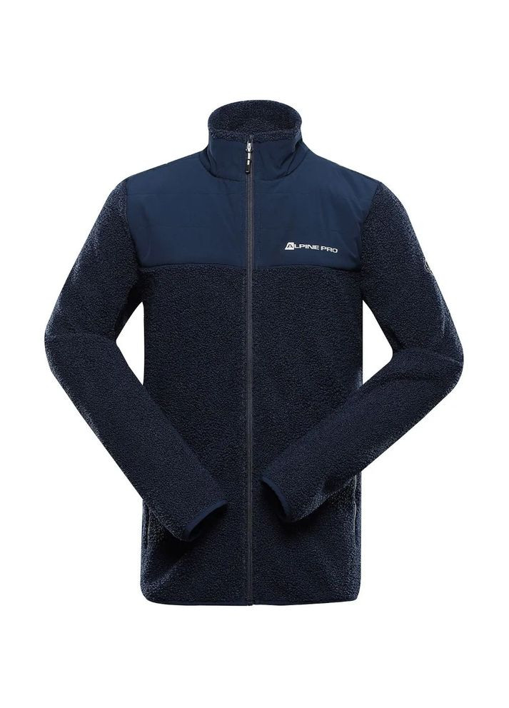 Флисовая кофта Ferad 2 ns Alpine Pro (366420757)