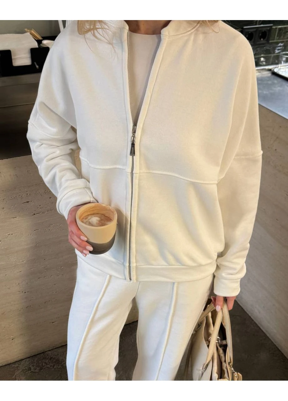Костюм в стиле Зара No Brand (381372049)