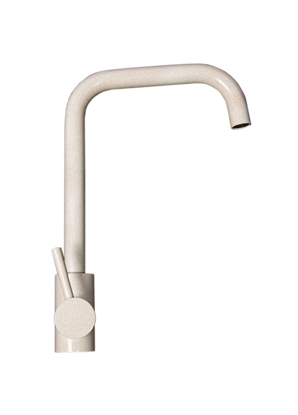 Смеситель кухонный Marian U Bezhvy (401) Romzha (314832359)