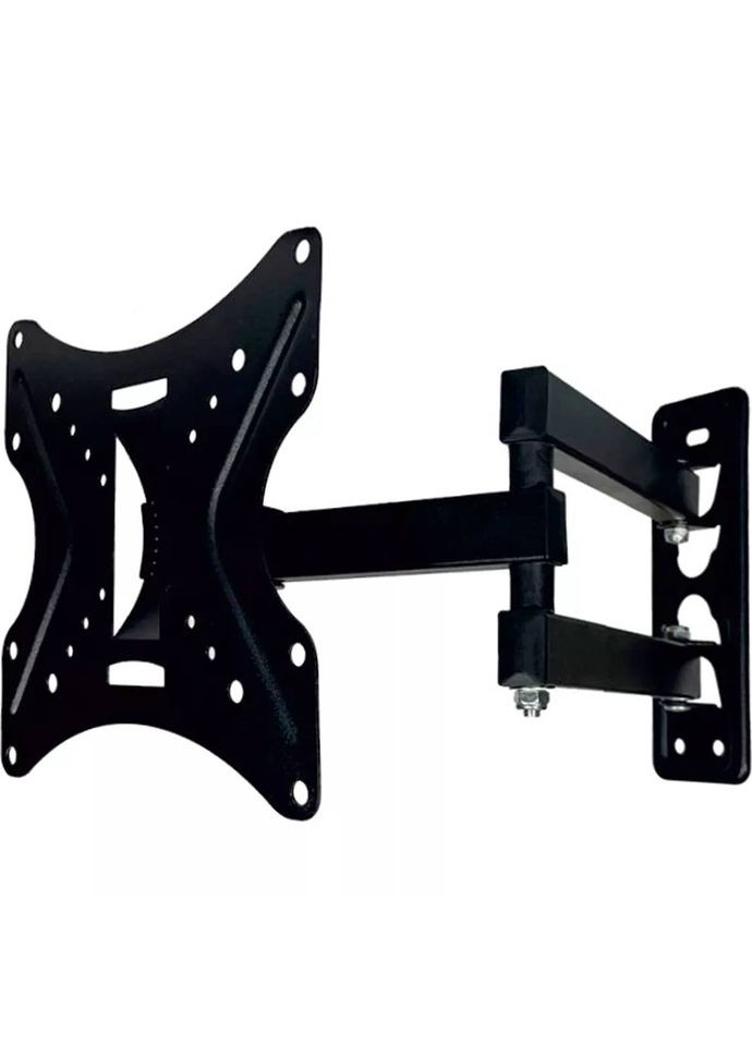 Кронштейн GH-117B 14"-32" (126269) Grunhelm (315452415)