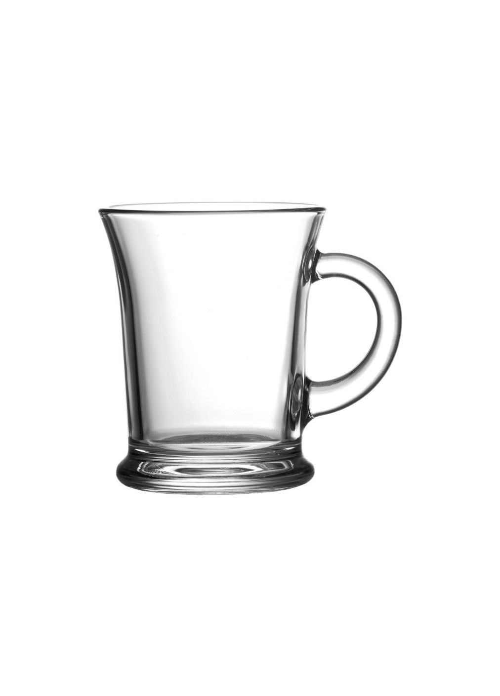 Чашка AROMA 385 мл 50823MC12 Uniglass (275863523)