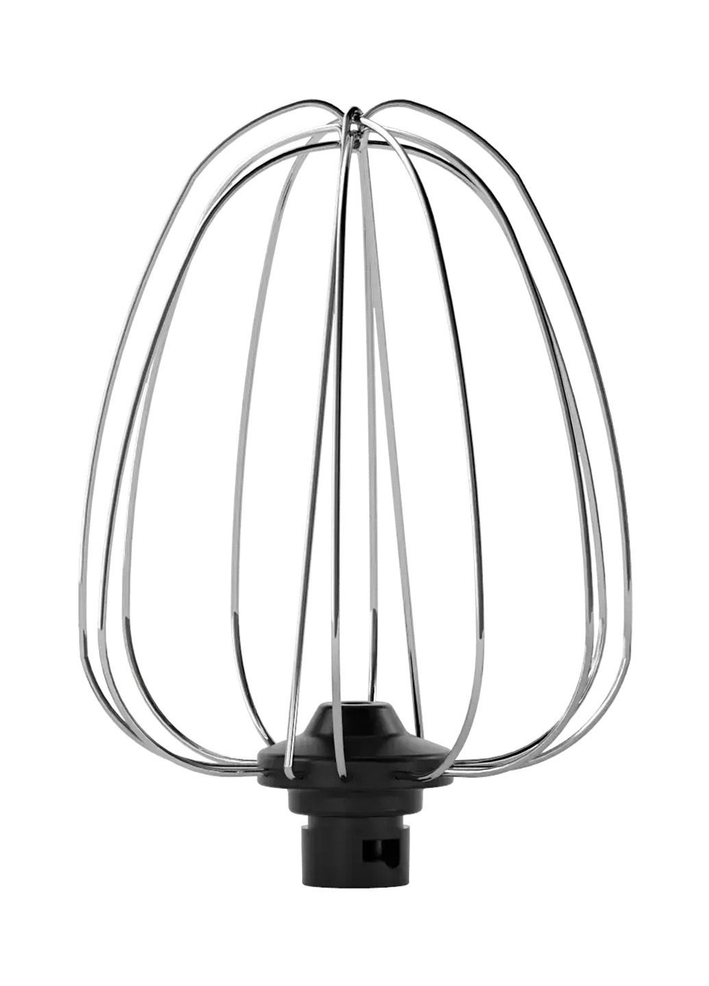 Профессиональный планетарный тестомес миксер комбайн с чашей 6л 2000Вт автоматический кухонный тестомес Maltec Chef2200W BL (345707444)