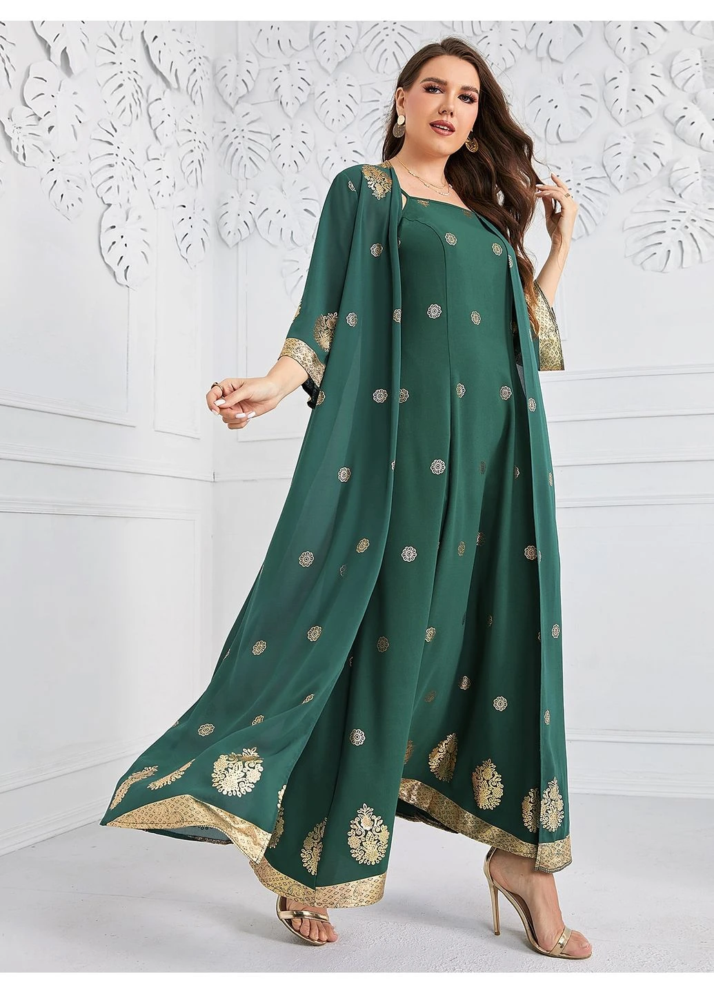 Костюм SHEIN (386192831)