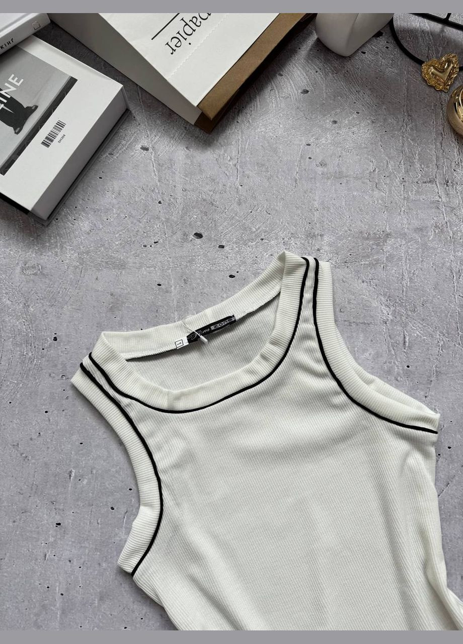 Майка женская Україна — 339680928