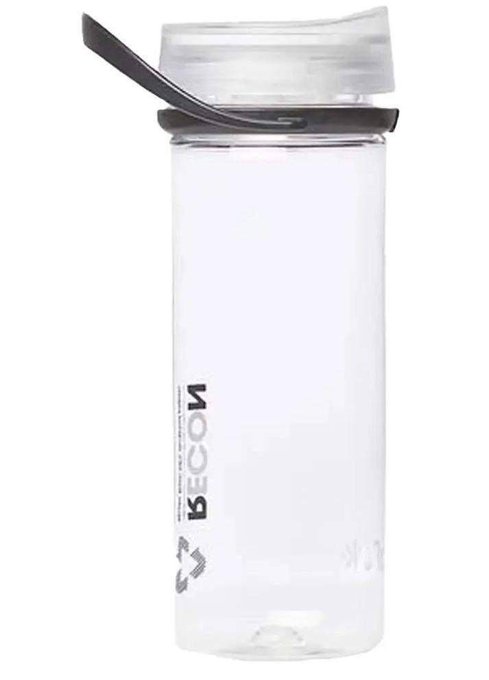 Пляшка Recon Bottles 500ml, Confetti HydraPak (351346962)