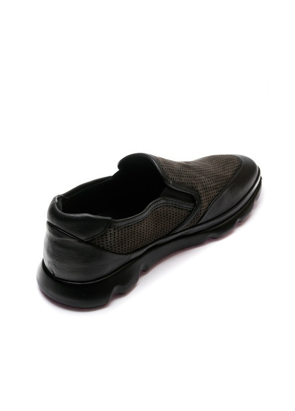 Хакі всесезон кросівки K.Pafi 365(26-74)(37-40) хакі перфор.