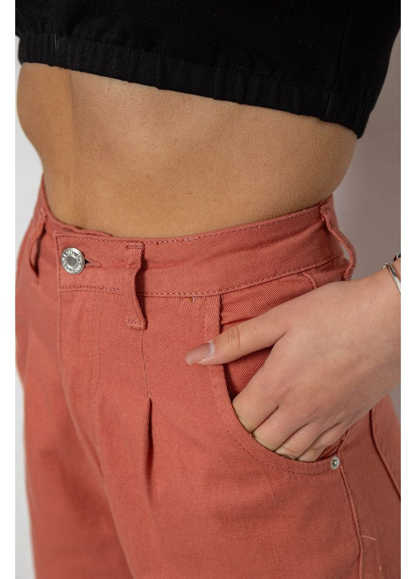 Джинси жіночі Sport Line - (355885176)