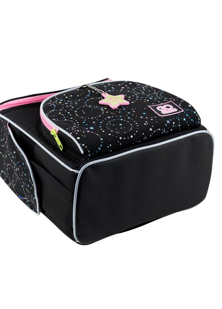 Каркасний рюкзак Education Magical Unicorn 11 л GO25-5001S-4 GoPack (331172958)