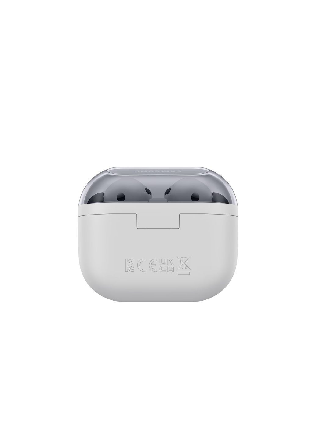 Бездротові навушники SM-R420NZAASEK Galaxy Buds3 FE (R420), Samsung (359406573)