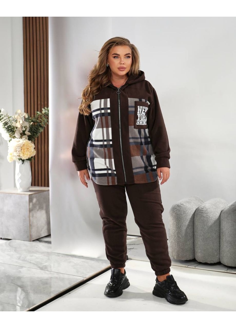 Женский спортивный костюм Asi.Store.ua (360806087)