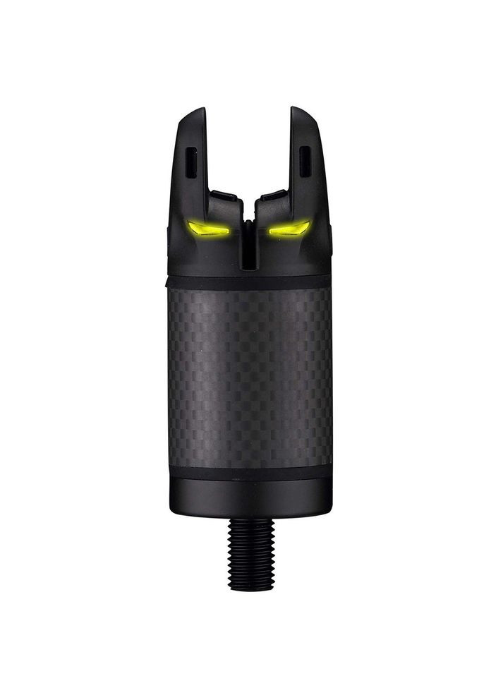 Сигналізатор K3 Bite Alarm Yellow 1846.13.84 Prologic (317301465)