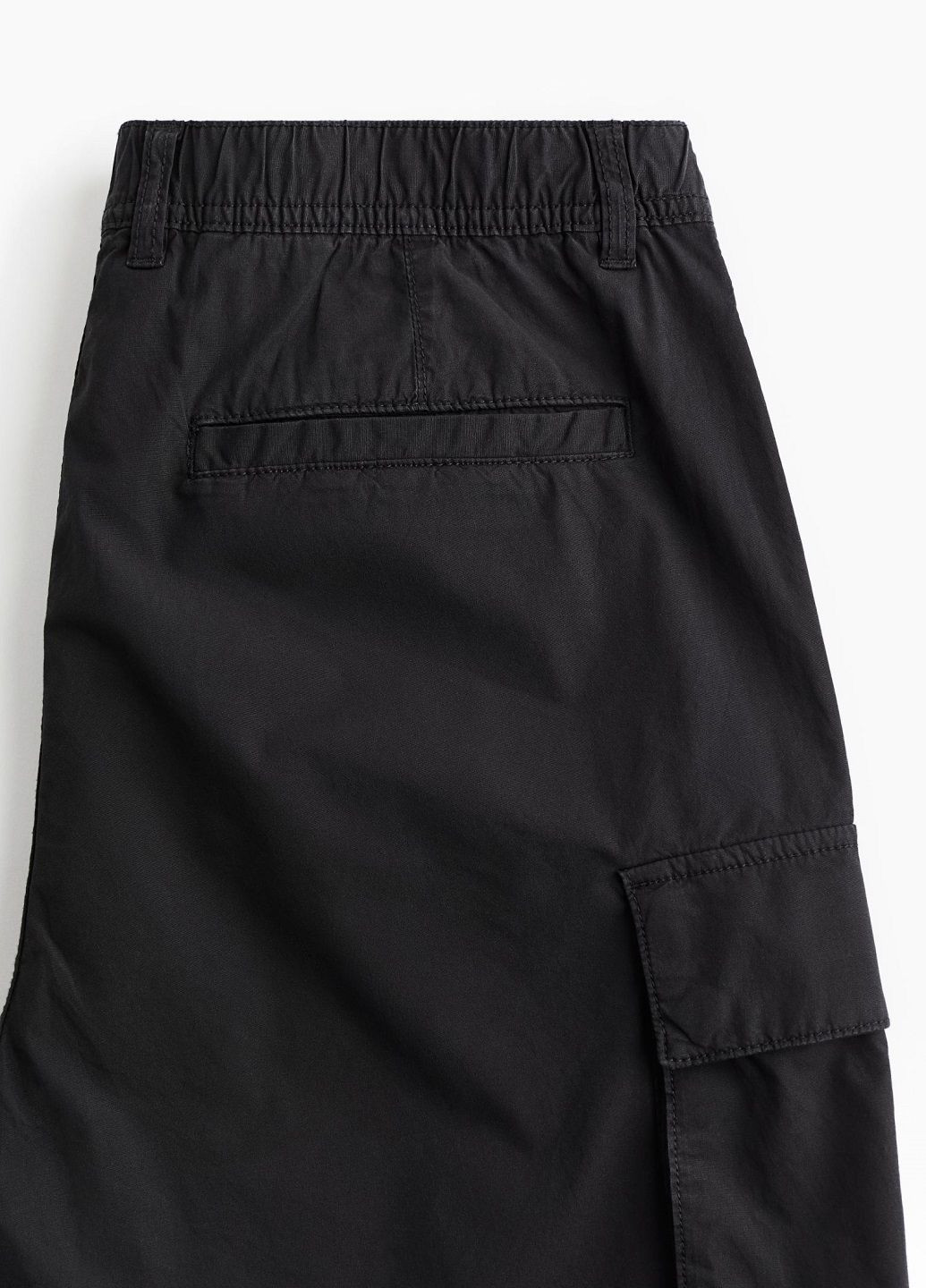 Шорты H&M (295383928)