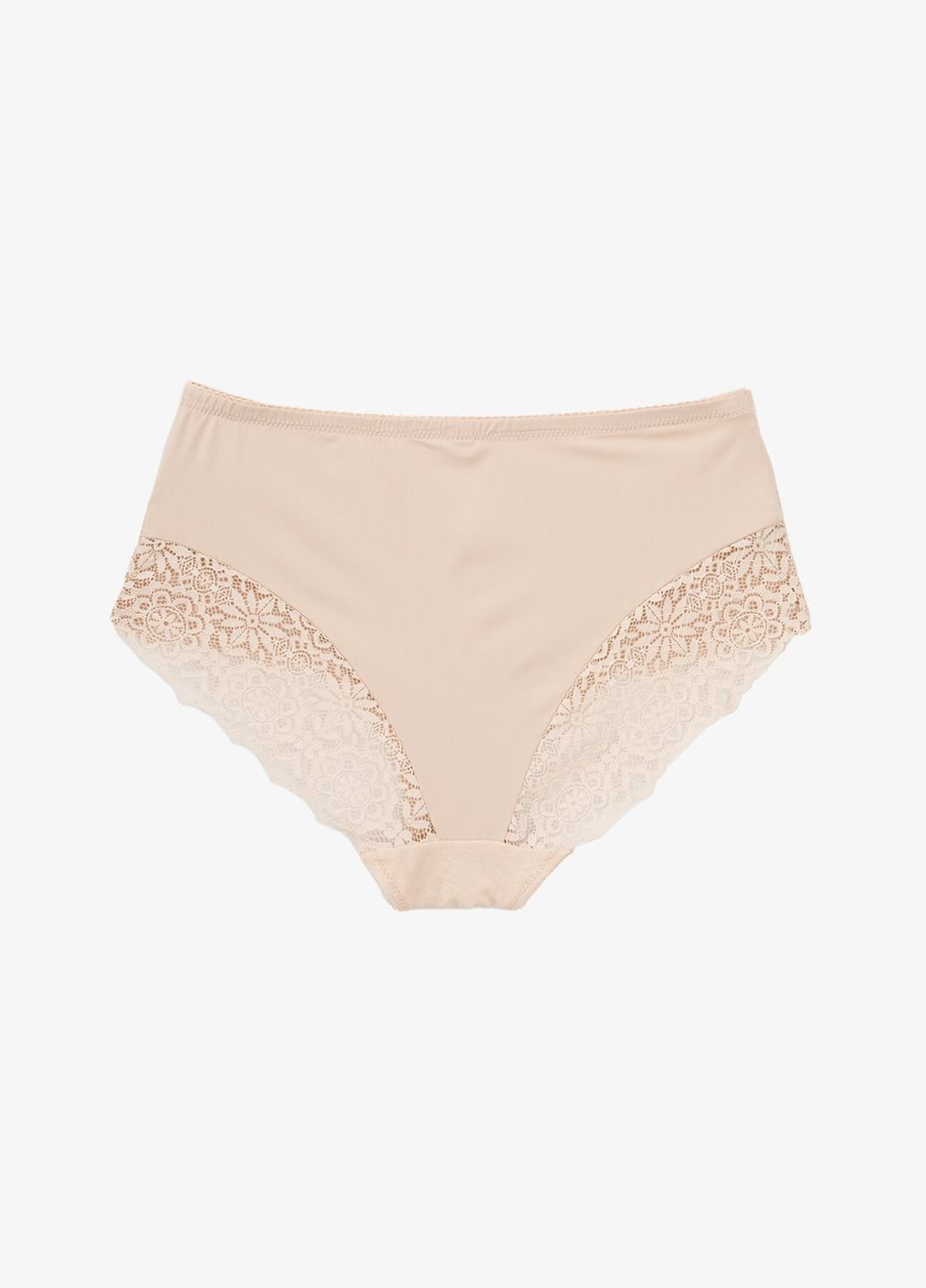 Труси жiночi 60988 shop (2000990849540) Annajolly (366425990)