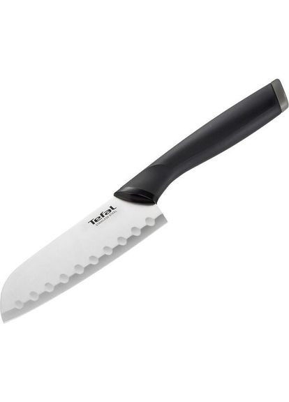 Нож кухонный Comfort + чехол 12 см. K2213644 Tefal (290840748)