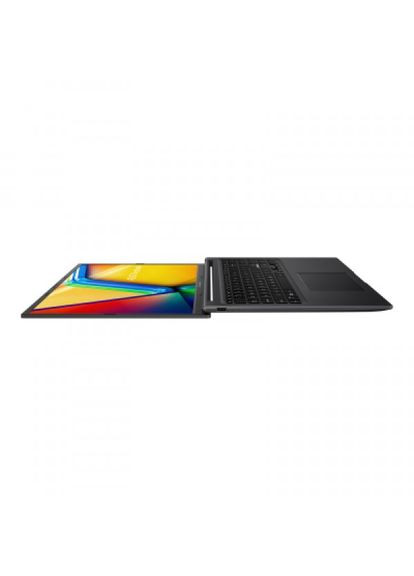 Ноутбук Vivobook 16X K3604ZAMB023 (90NB11T1-M00170) Asus vivobook 16x k3604za-mb023 (276975108)