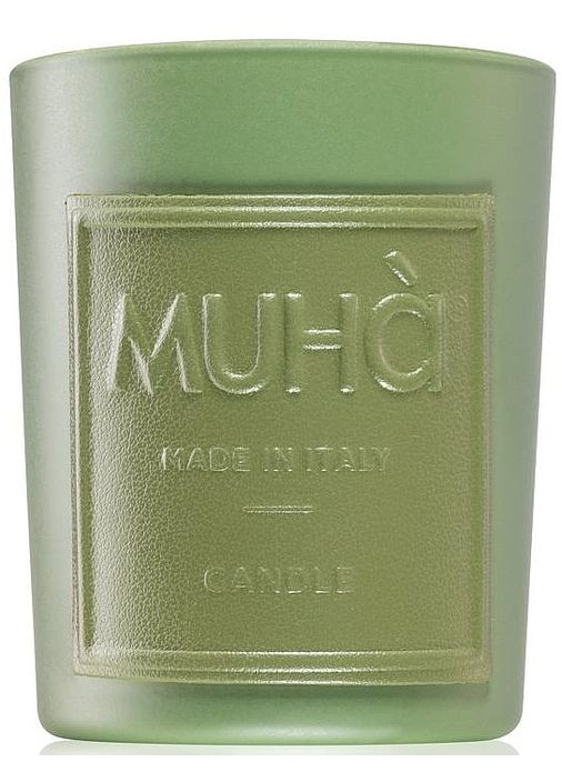 Ароматична свічка Mosto Supremo Candle * 300g (1211808-138074) Muha (369398136)