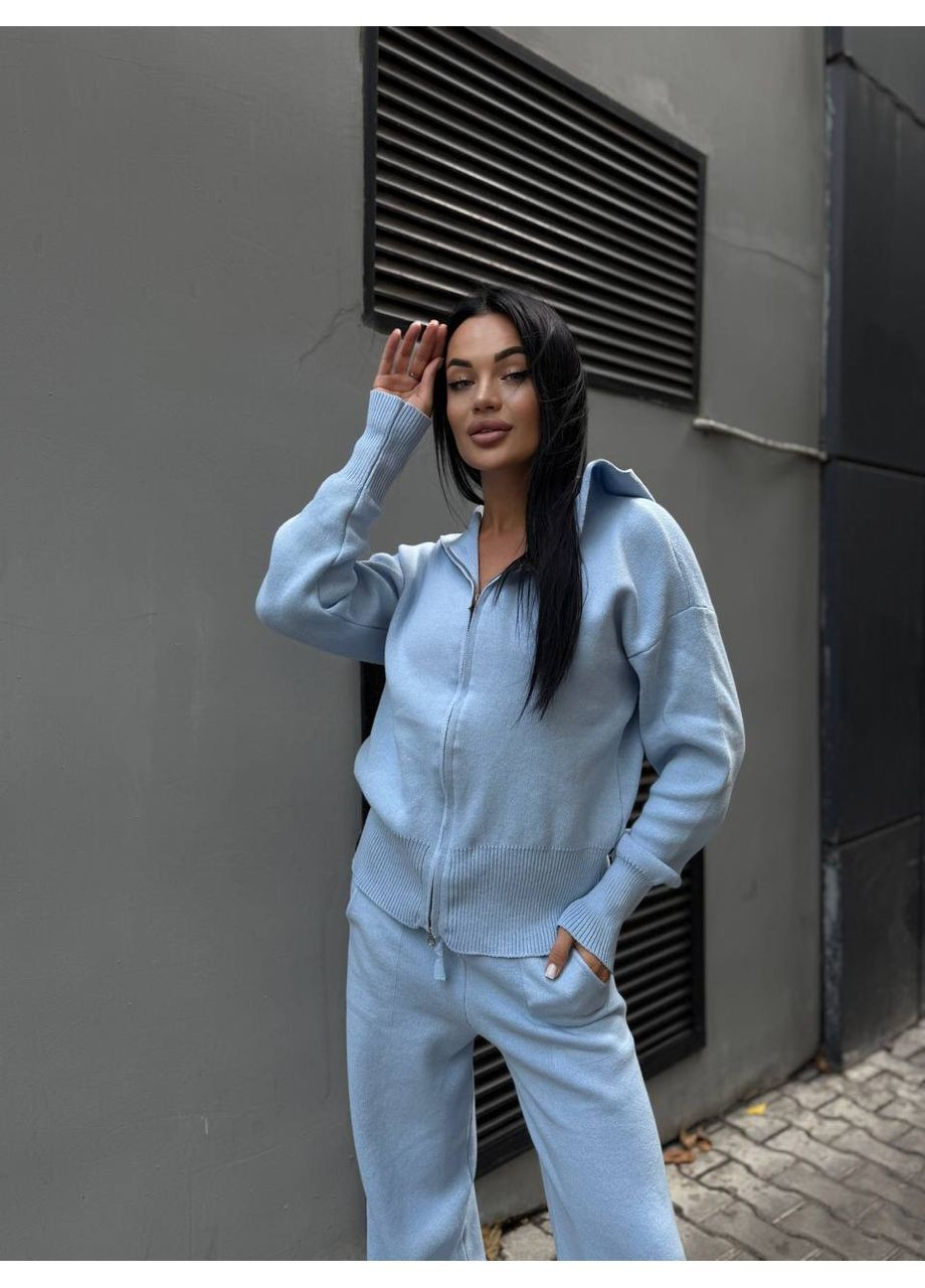 Женский костюм No Brand (369339692)