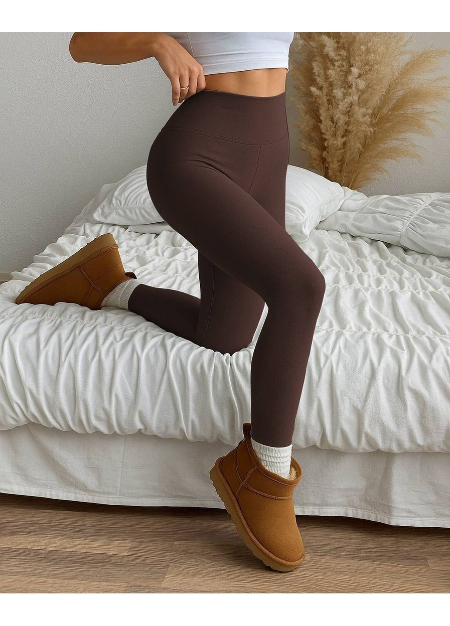 Теплі легінси Україна (364099466)