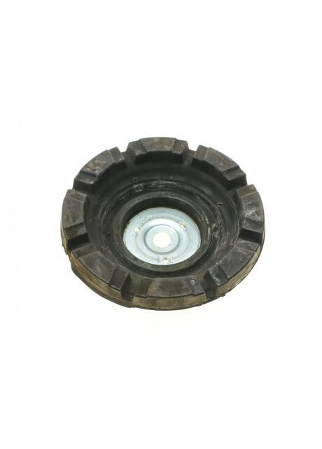 Подушка амортизатора) VW T5/T6 1.9-2.5TDI 03 3-88-23-82413 UA63 No Brand (360490909)