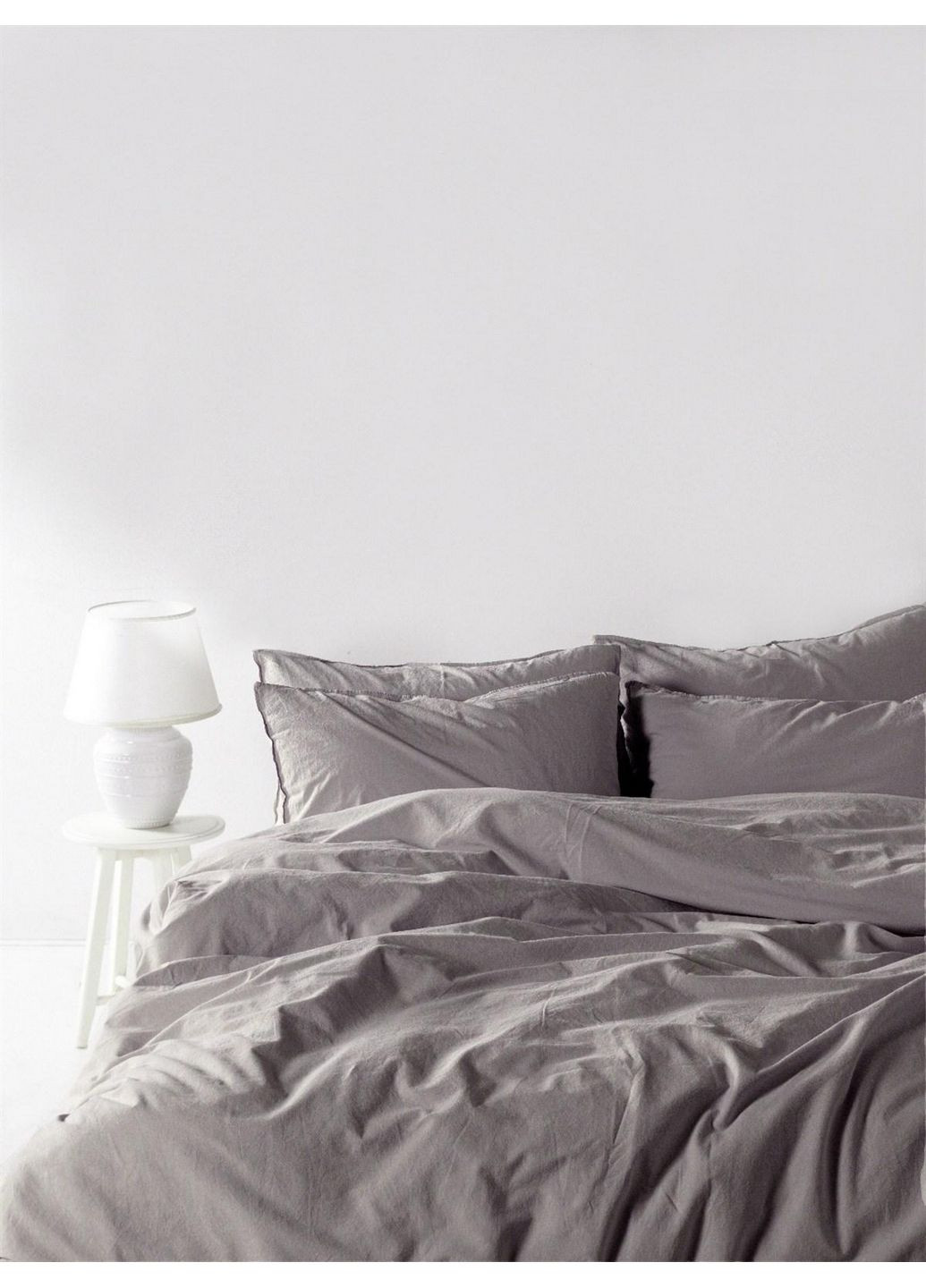 Спальный комплект постельного белья Limasso (288188187)