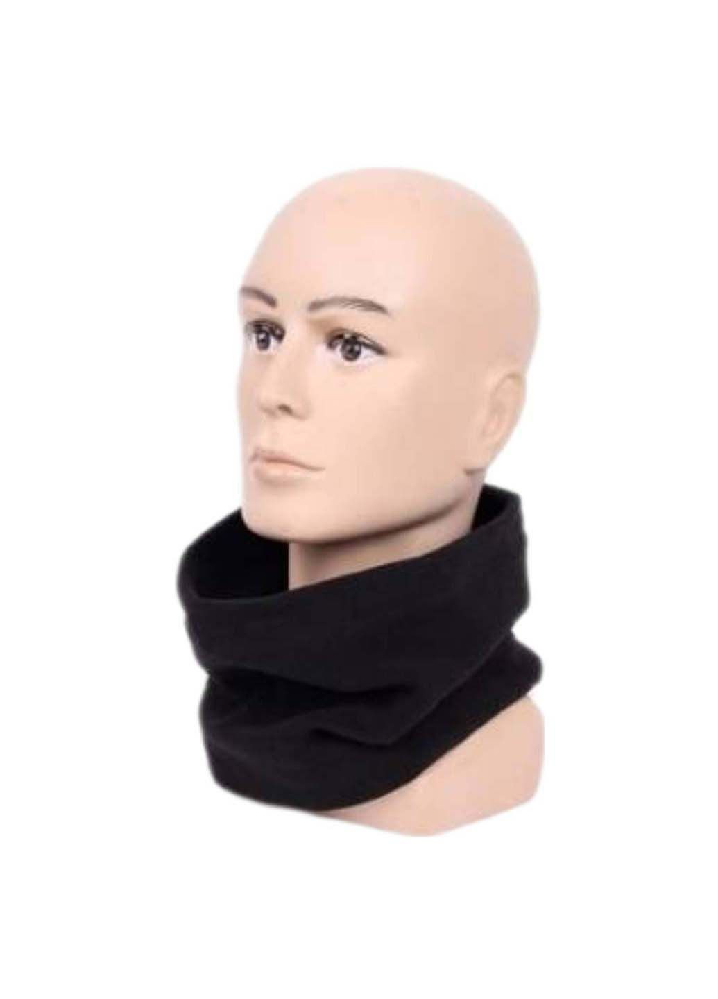 Бафф No Brand (314965664)