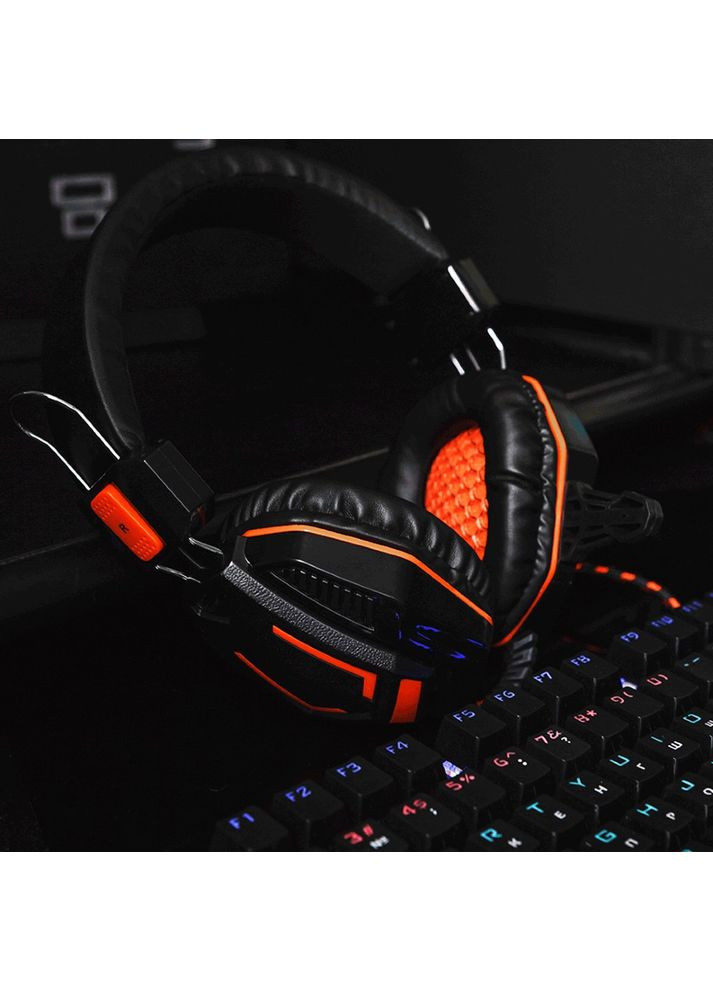 Гарнітура CND-SGHS3A Black Canyon (323116987)