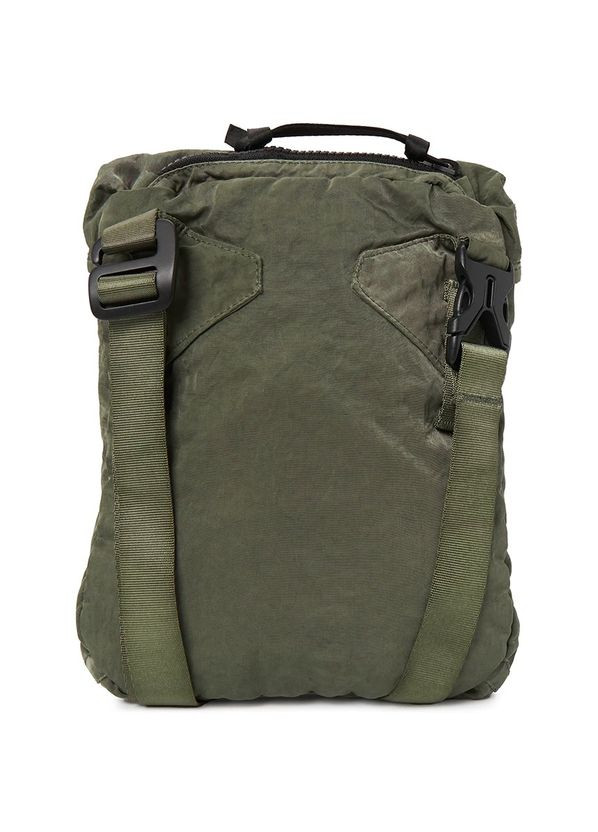 Сумка C.P. Company мессенджер сипи компании сумка через плечо No Brand (361230335)