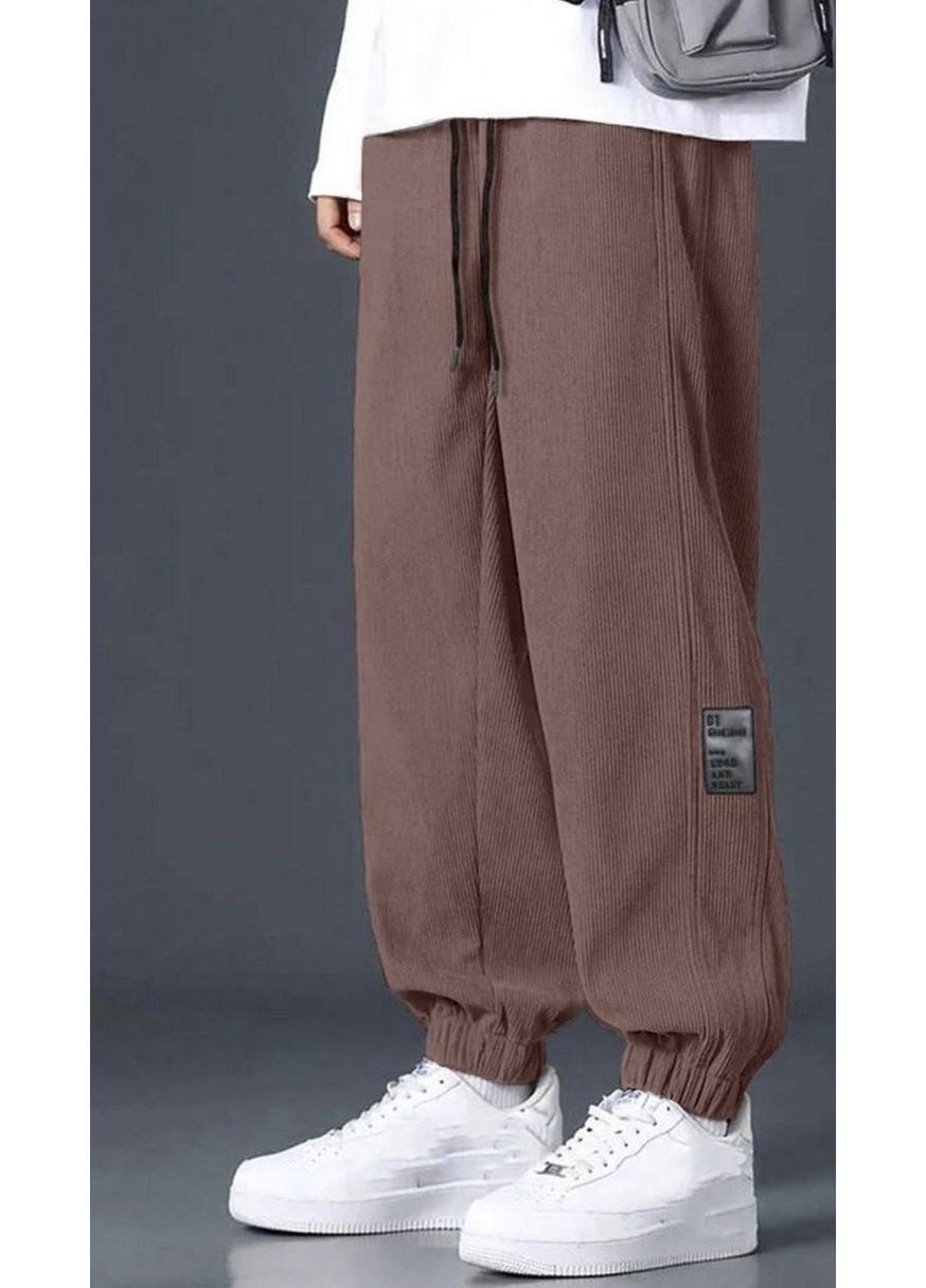 Штани чоловічі Гермес (366292413)