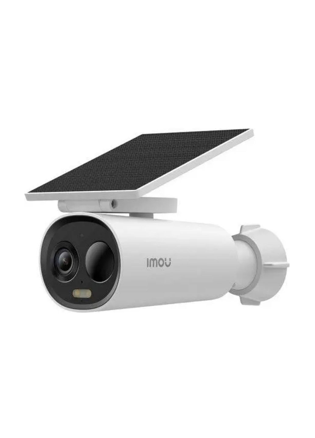 IP-камера видеонаблюдения Cell 3C 3MP IMOU (370778093)