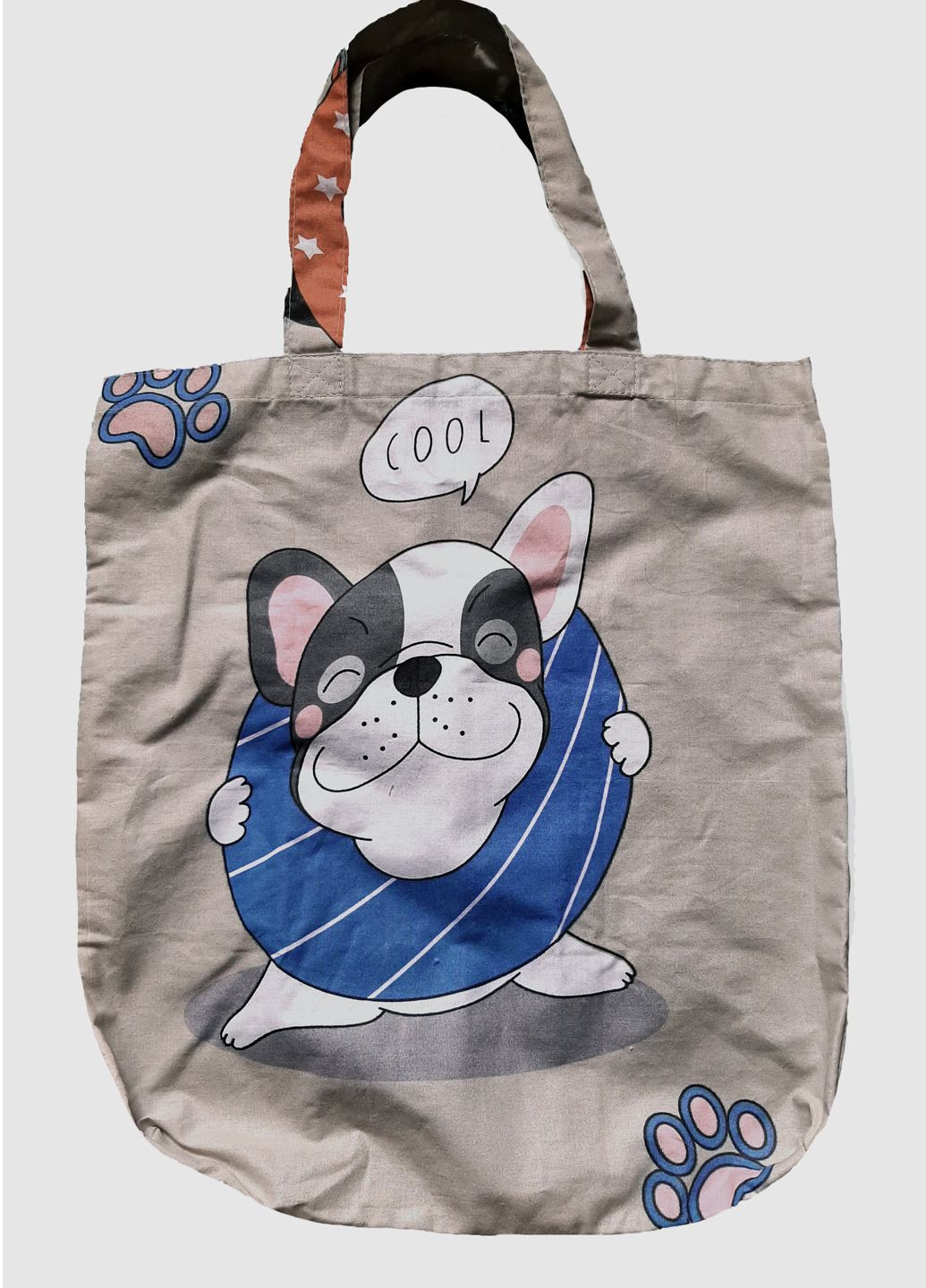 Сумка-шоппер Selena (292323912)