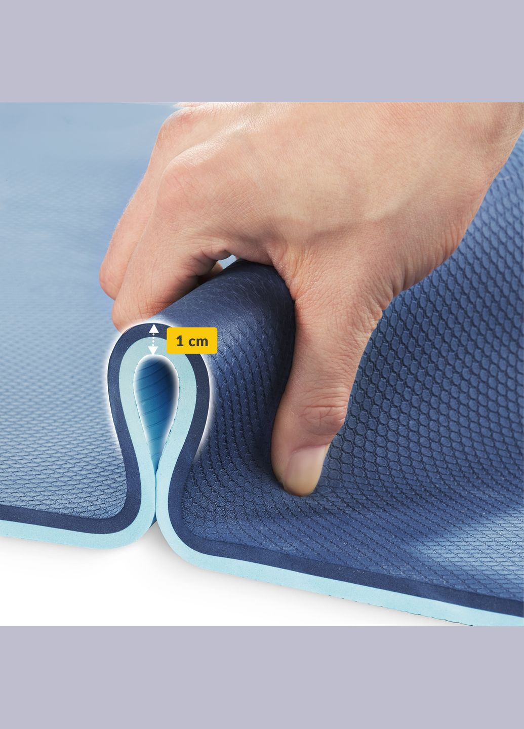 Килимок 4FIZJO P-5907739317094 (342758075)