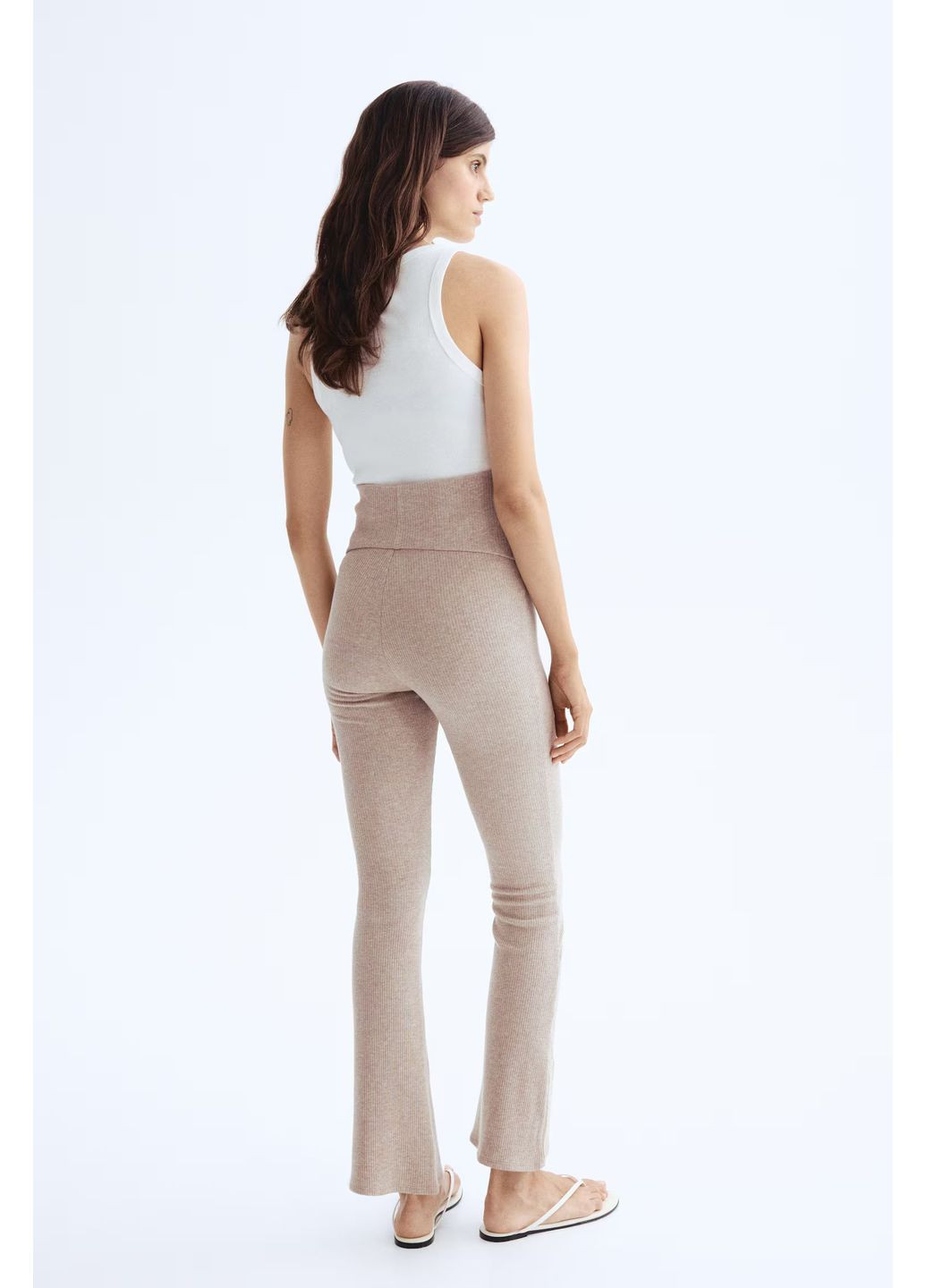 Легінси для вагітних H&M (373071154)