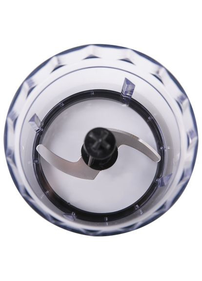 Блендер PRIME TECHNICS PHB 1563 GR (366105053)