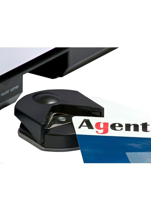 Ламинаторы LM-A3 125 3 в 1 (3010082) Agent (324021445)