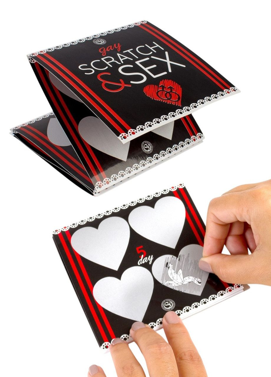 Францияның ең сексуалды дауысы Жасырын камера секс онлайн мастурбация