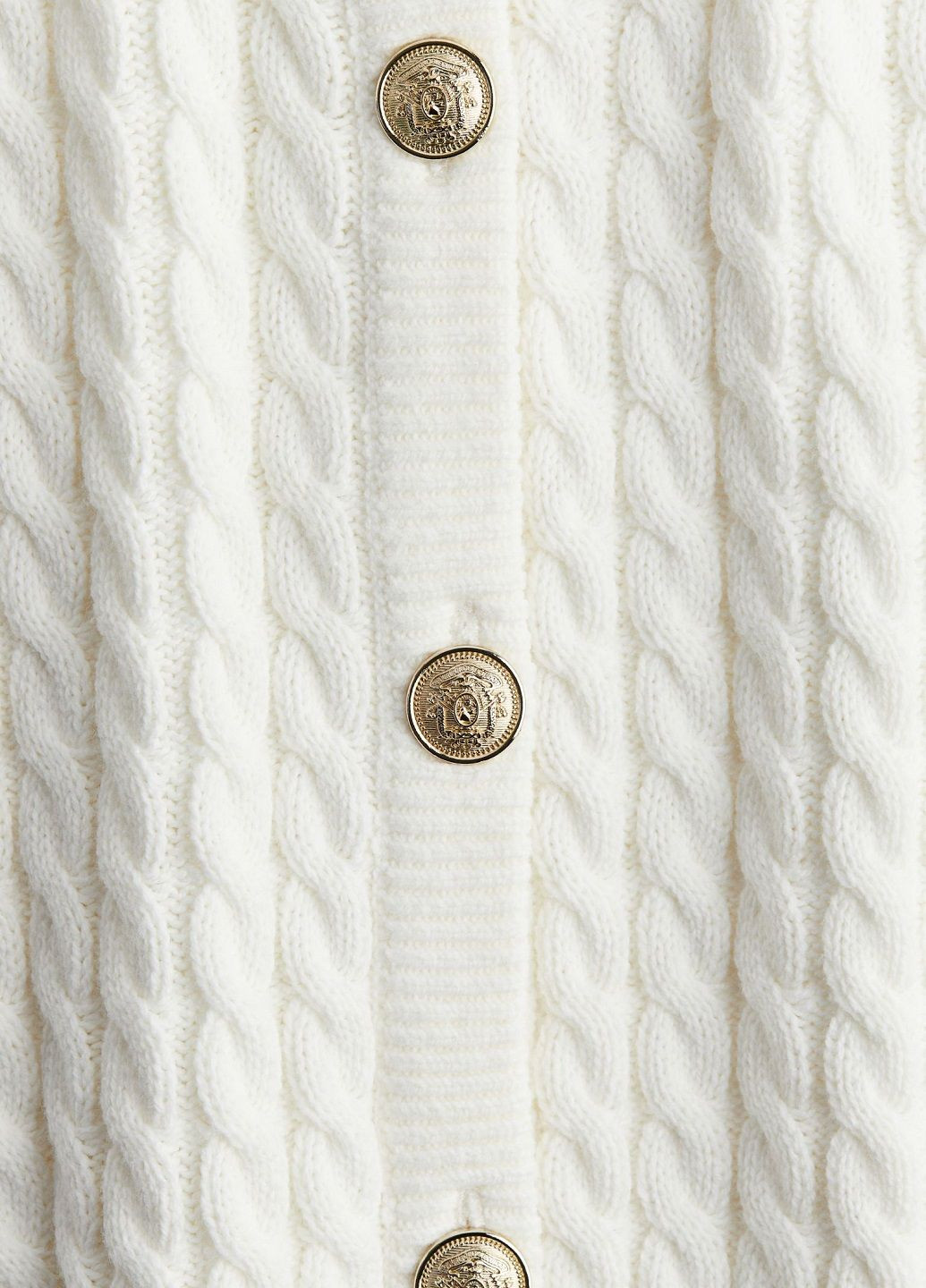 Кардиган H&M (300125110)