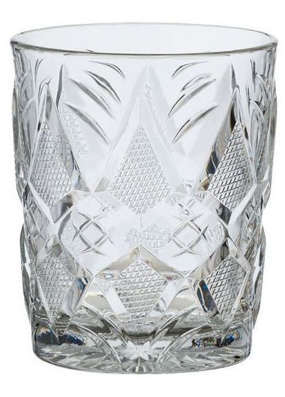 Склянка Uniglass (275863511)