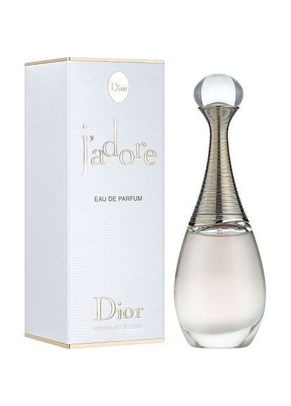 Dior Jadore 30 мл Парфумована вода Christian Dior (365589072)