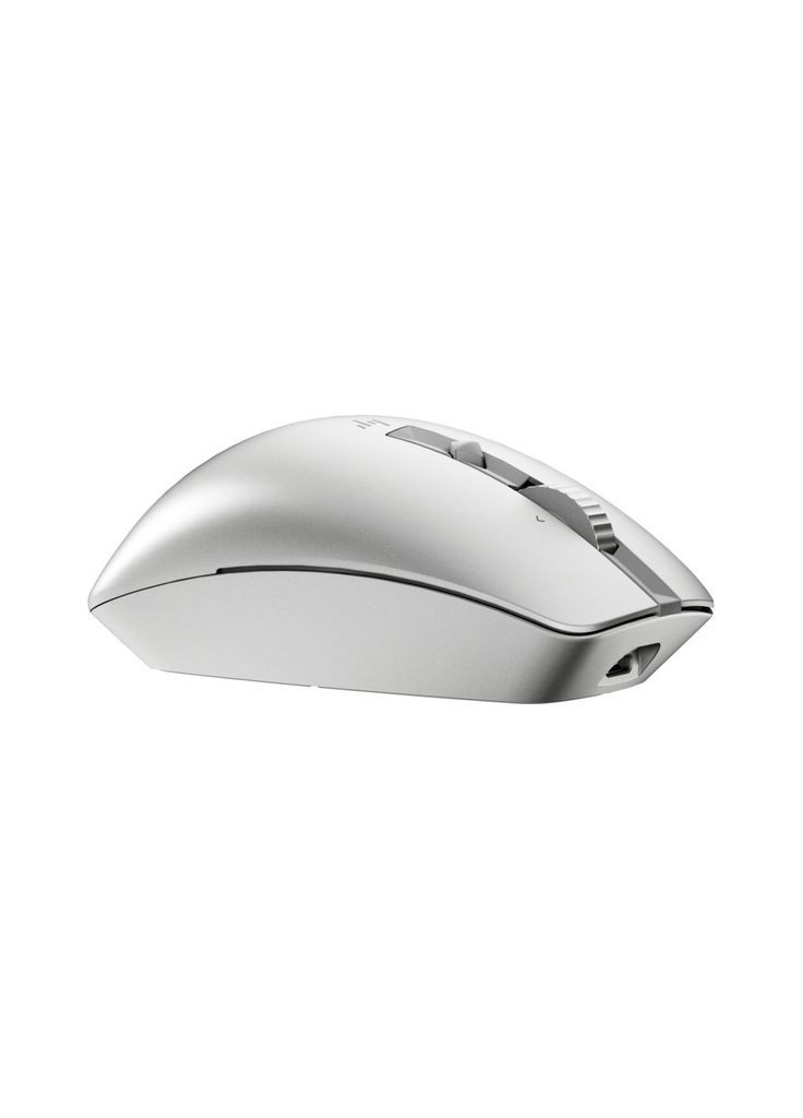 Мышка (m301884) HP Creator 930 Wireless Silver (369026426)