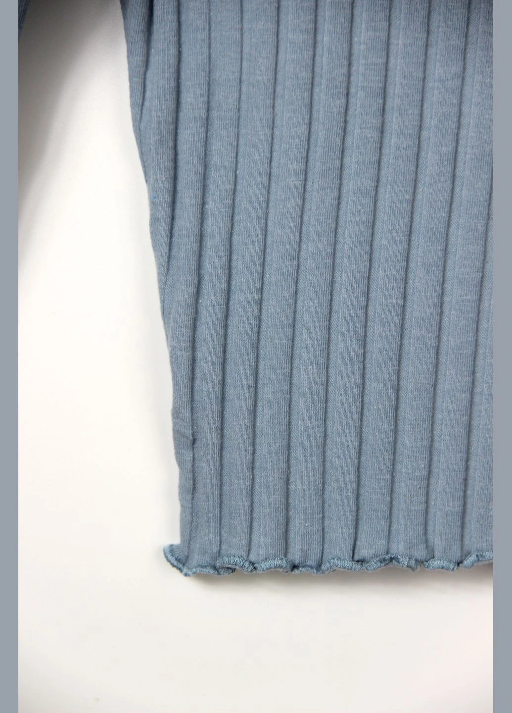 Топ Asos (278075883)