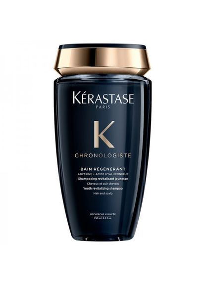 Chronologiste Bain Regenerant 250ml Kerastase (322063928)