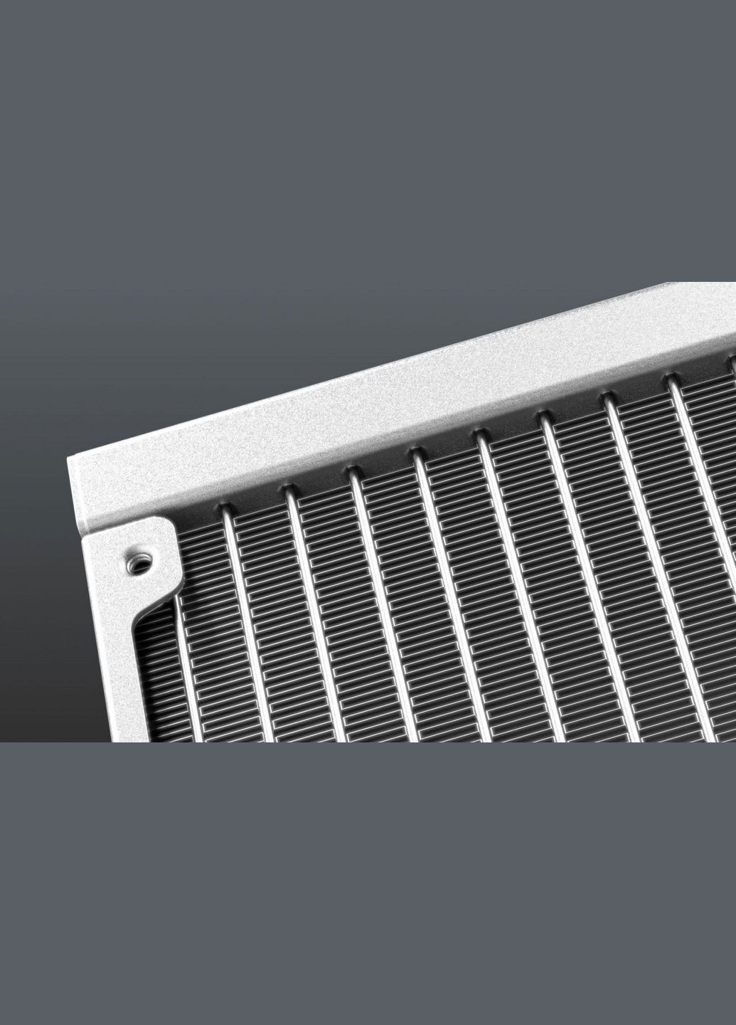 Система водяного охлаждения Gaming 360 Ice Gigabyte (336954242)