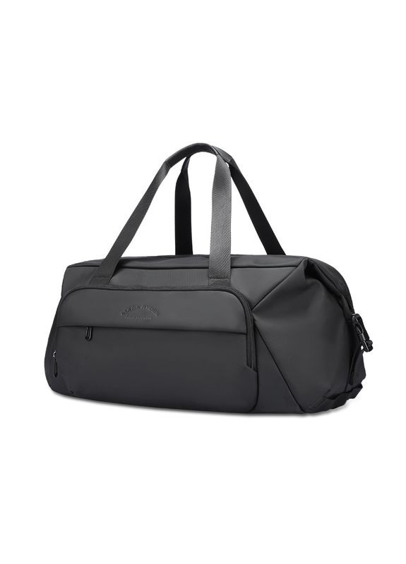 Дорожная сумка Buff MR2891 Mark Ryden (342369800)