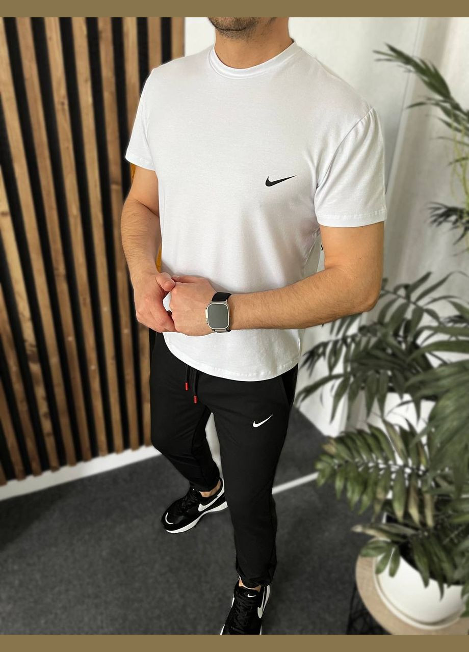 Костюм 3 в 1 No Brand (342113537)