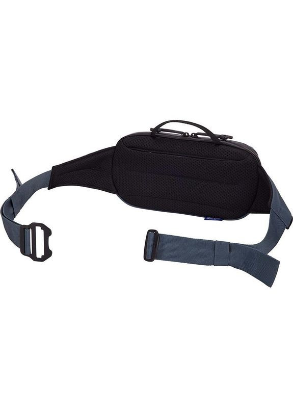 Поясная сумка Aion Sling Bag Dark Slate (TH 3205019) Thule (322206740)