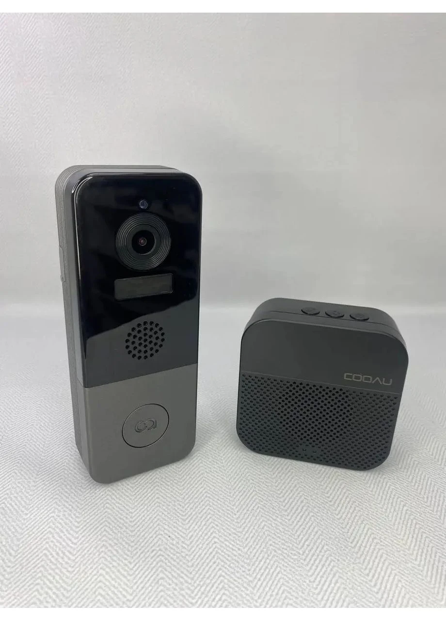 Звонок Sony (333823937)