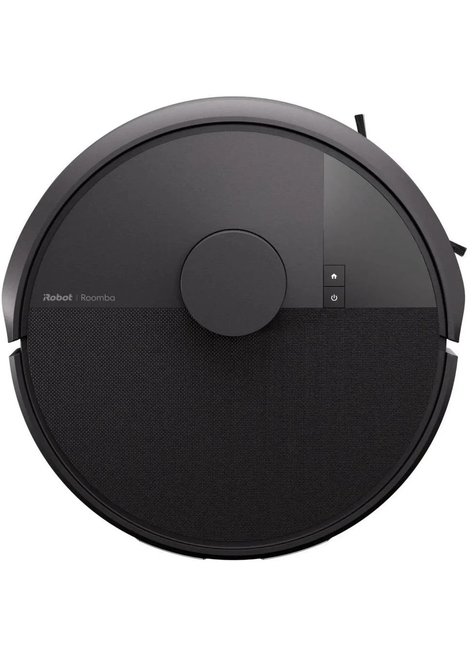 Пылесос Roomba Combo 105 + AutoEmply dock(Black) (y351040) iRobot (390919790)