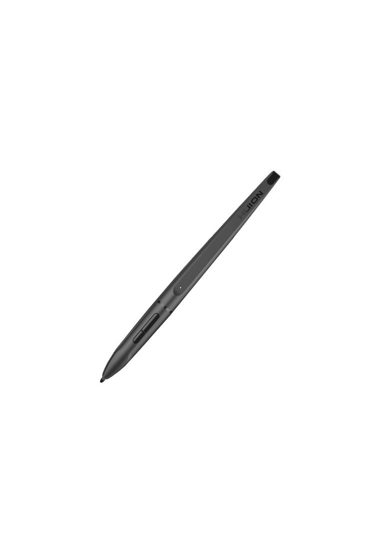 Перо PE150 (G10T) Huion (316680746)