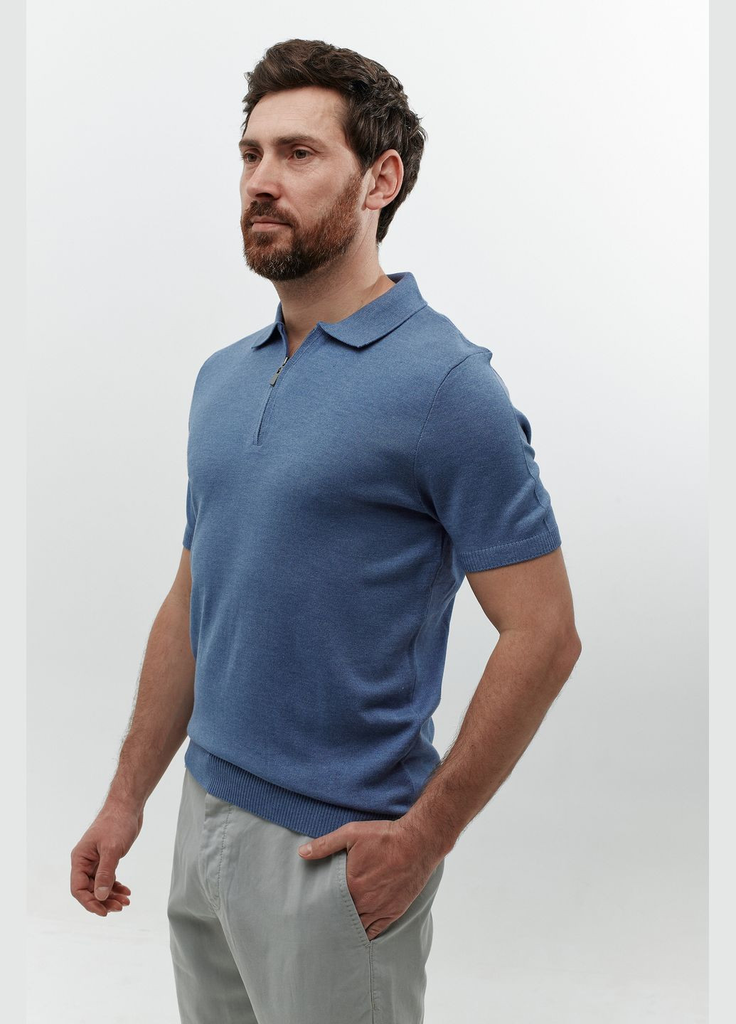 Поло NAVI (346487967)